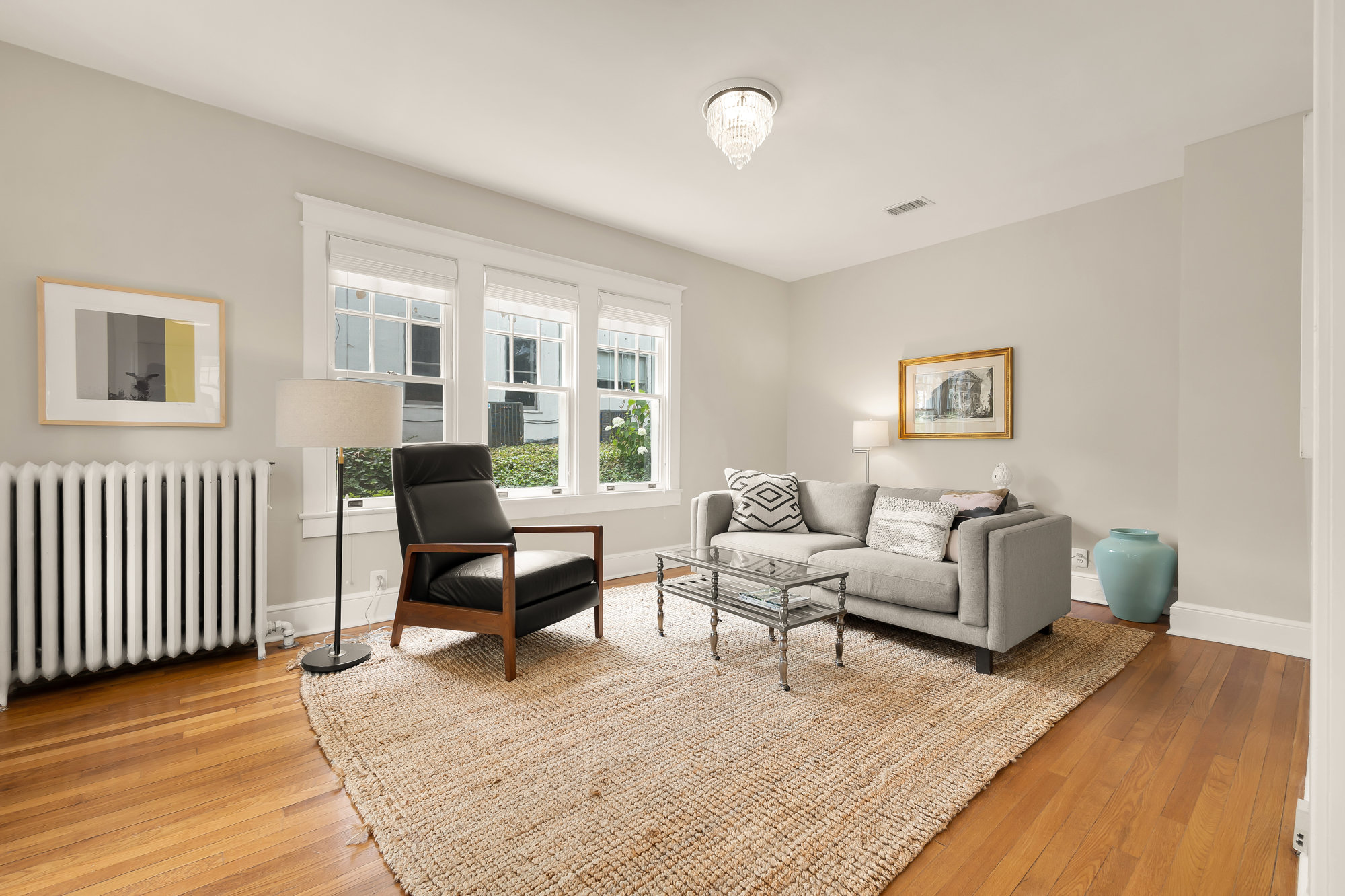 1313 Quincy Street NE_Front Room